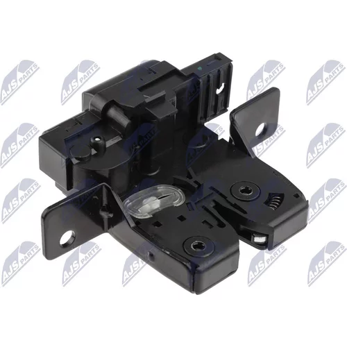 Zámok veka batožinového priestoru NTY EZC-RE-374