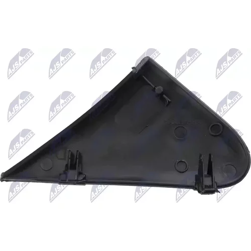 Kryt vonkajšieho zrkadla EZC-RE-475 /NTY/ - obr. 2