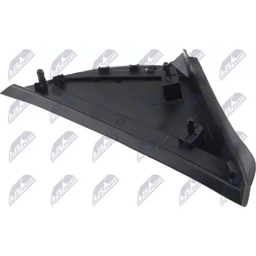 Kryt vonkajšieho zrkadla EZC-RE-478 /NTY/ - obr. 1