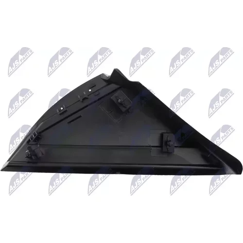Kryt vonkajšieho zrkadla EZC-RE-478 /NTY/ - obr. 2