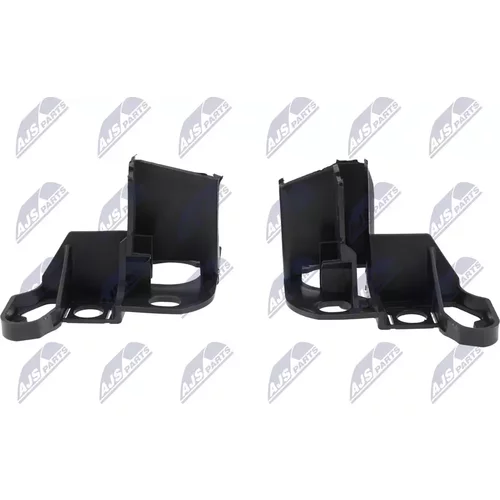 Držiak nárazníka EZC-RE-485 /NTY/ - obr. 4