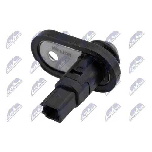 Spínač kontaktu dverí EZC-TY-014 /NTY/ - obr. 1