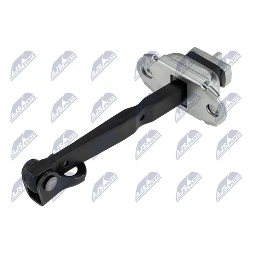 Aretačné zaradenie dverí EZC-TY-038 /NTY/ - obr. 1