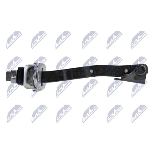 Aretačné zaradenie dverí EZC-TY-039 /NTY/ - obr. 3