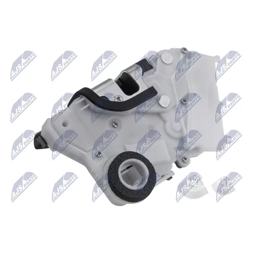 Zámok dverí EZC-TY-053 /NTY/ - obr. 1