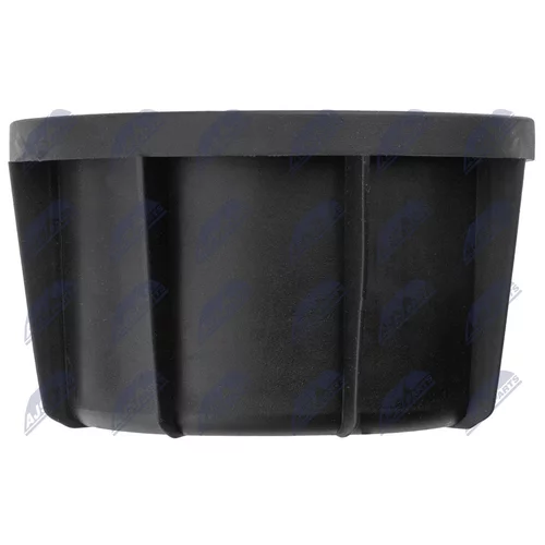 Drziak napojov EZC-TY-082 /NTY/ - obr. 2