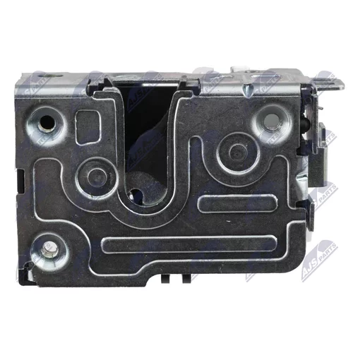 Zámok dverí EZC-VC-031 /NTY/ - obr. 2