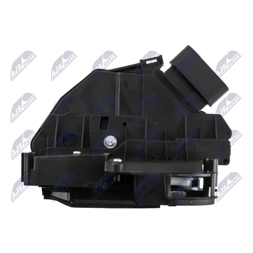 Zámok dverí EZC-VV-075 /NTY/ - obr. 6