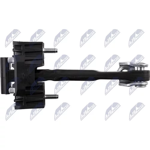 Aretačné zaradenie dverí EZC-VV-089 /NTY/ - obr. 3
