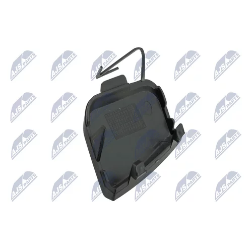 Krytka ťažného háku EZC-VW-315 /NTY/ - obr. 1