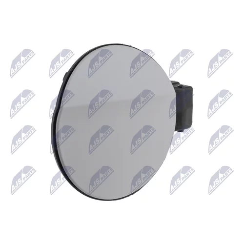 Uzáver palivovej nádrže NTY EZC-VW-694