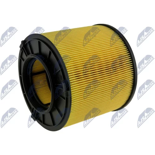 Vzduchový filter FAF-AU-025 /NTY/ - obr. 1