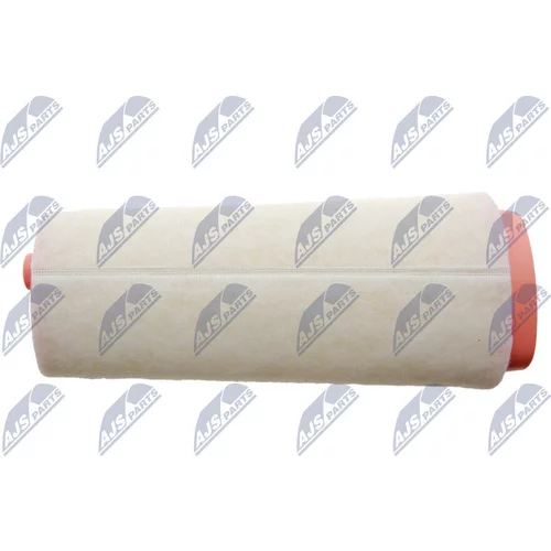 Vzduchový filter FAF-BM-017 /NTY/ - obr. 2