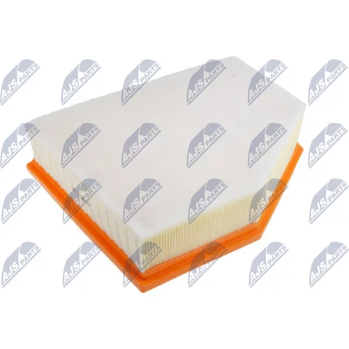 Vzduchový filter NTY FAF-BM-030
