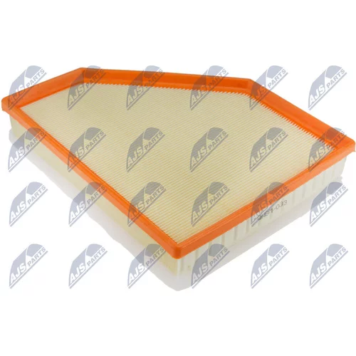 Vzduchový filter FAF-BM-033 /NTY/ - obr. 1