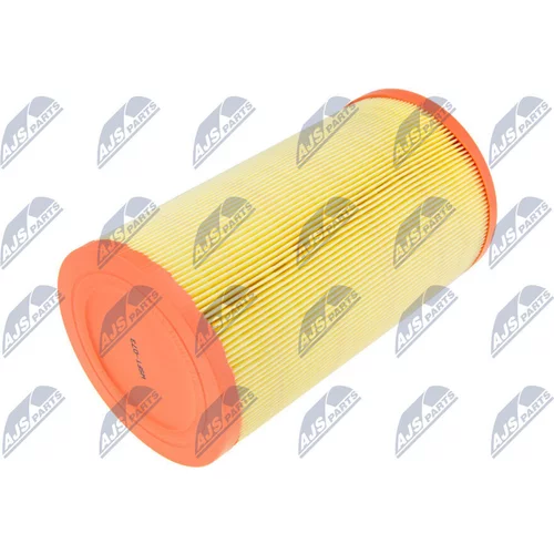 Vzduchový filter FAF-FT-073 /NTY/ - obr. 2