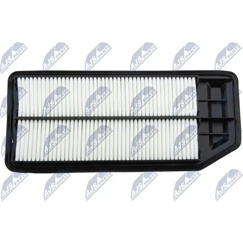 Vzduchový filter FAF-HD-053 /NTY/ - obr. 2