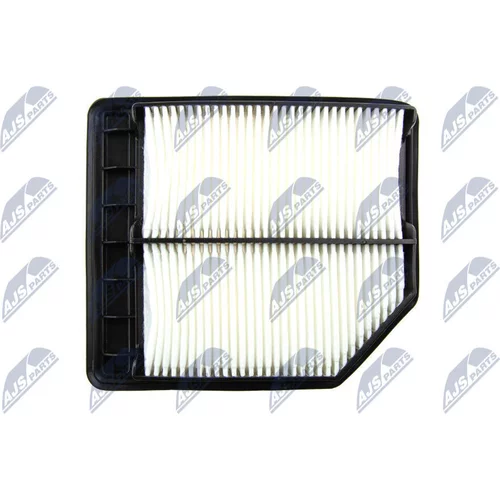 Vzduchový filter FAF-HD-058 /NTY/ - obr. 2