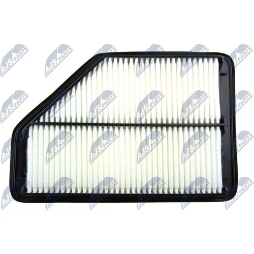Vzduchový filter FAF-HD-061 /NTY/ - obr. 2