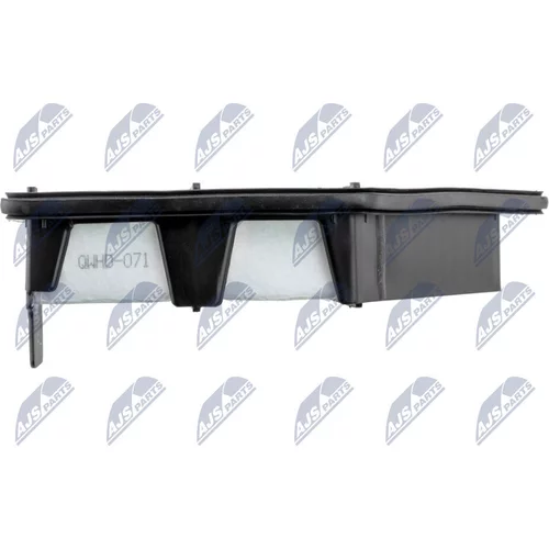 Vzduchový filter FAF-HD-071 /NTY/ - obr. 3