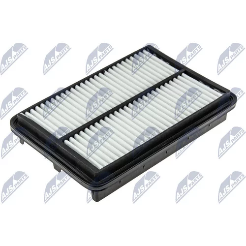 Vzduchový filter FAF-HY-527 /NTY/ - obr. 1