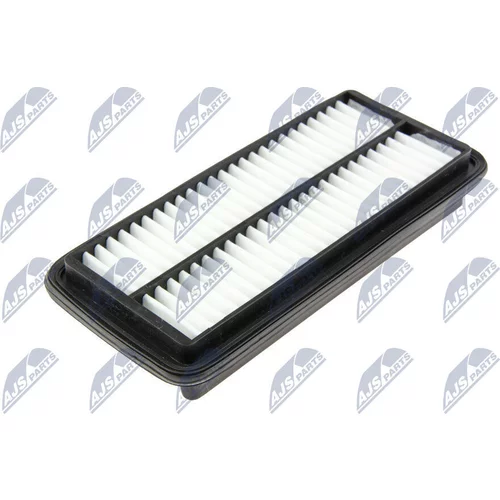 Vzduchový filter FAF-KA-317 /NTY/ - obr. 1