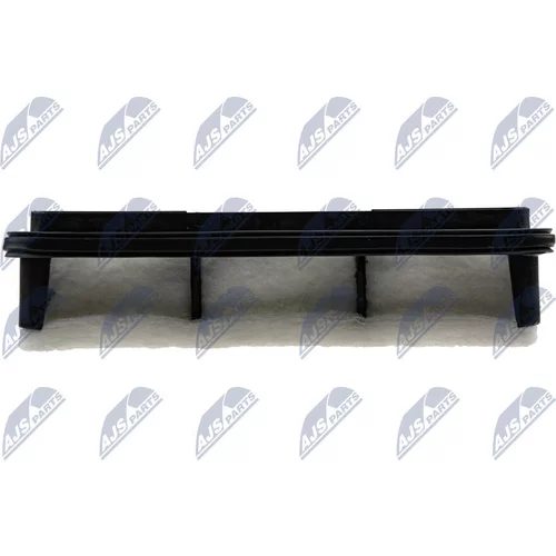 Vzduchový filter FAF-MS-059 /NTY/ - obr. 3
