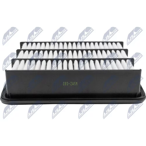 Vzduchový filter FAF-MZ-082 /NTY/ - obr. 3