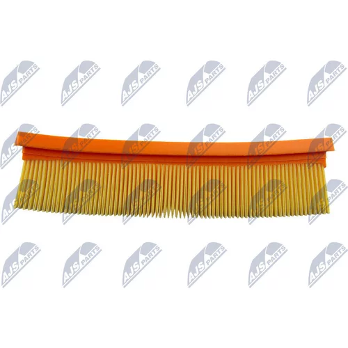 Vzduchový filter FAF-NS-051 /NTY/ - obr. 3