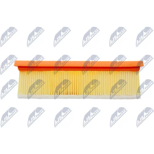 Vzduchový filter FAF-PL-069 /NTY/ - obr. 3
