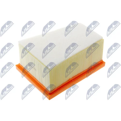 Vzduchový filter NTY FAF-RE-031
