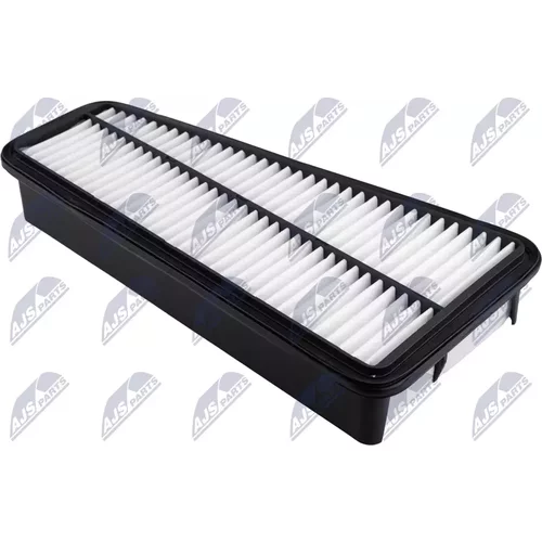 Vzduchový filter FAF-TY-130 /NTY/ - obr. 2