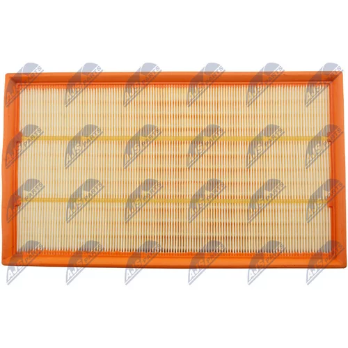 Vzduchový filter FAF-VW-081 /NTY/ - obr. 2
