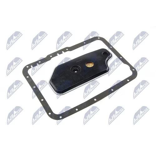 Hydraulický filter automatickej prevodovky FSF-CH-021 /NTY/ - obr. 1