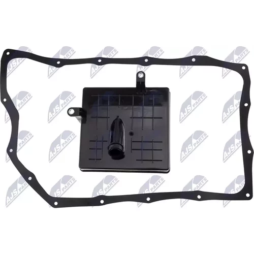 Hydraulický filter automatickej prevodovky FSF-CH-032 /NTY/ - obr. 2