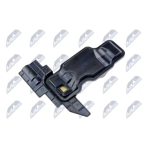 Hydraulický filter automatickej prevodovky FSF-HD-005 /NTY/ - obr. 1