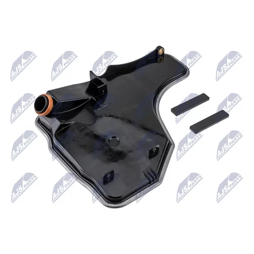 Hydraulický filter automatickej prevodovky FSF-VW-023 /NTY/ - obr. 1