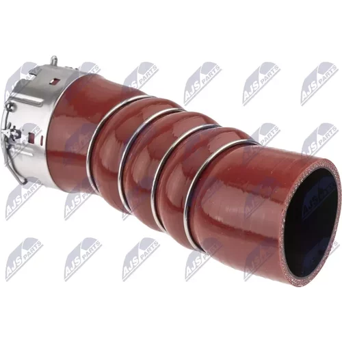 Hadica plniaceho vzduchu GPP-BM-225 /NTY/ - obr. 1
