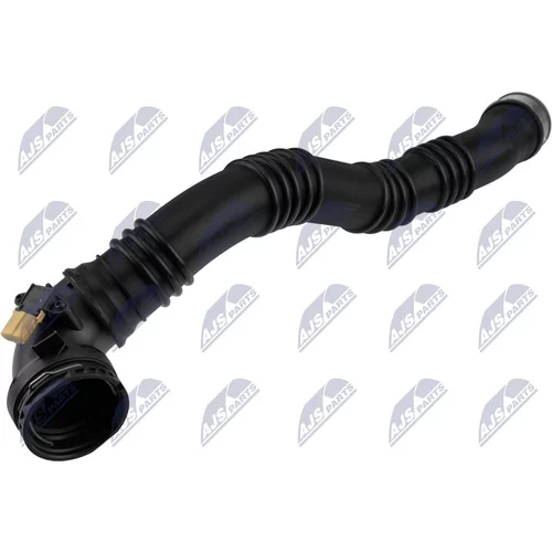 Hadica plniaceho vzduchu NTY GPP-BM-229