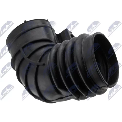 Nasávacia hadica, Vzduchový filter GPP-BM-285 /NTY/ - obr. 1