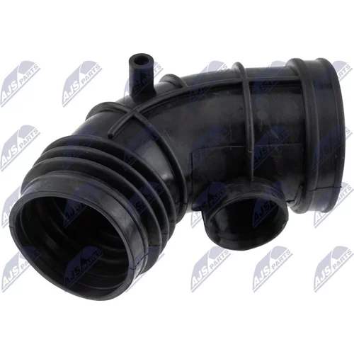 Nasávacia hadica, Vzduchový filter NTY GPP-BM-291