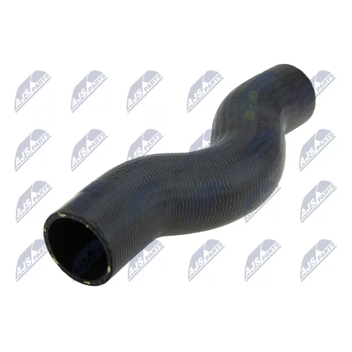 Hadica plniaceho vzduchu GPP-KA-007 /NTY/ - obr. 1