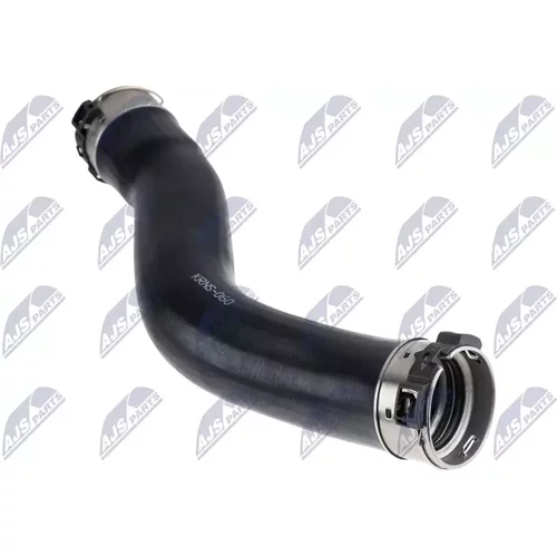 Hadica plniaceho vzduchu GPP-NS-060 /NTY/ - obr. 1