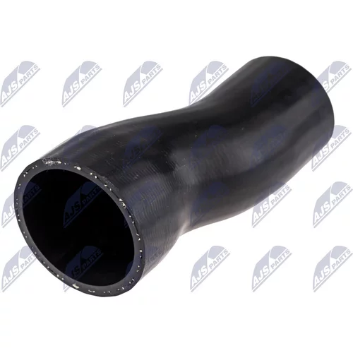 Hadica plniaceho vzduchu NTY GPP-PL-085