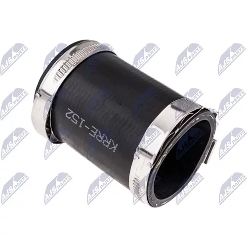 Hadica plniaceho vzduchu GPP-RE-152 /NTY/ - obr. 1