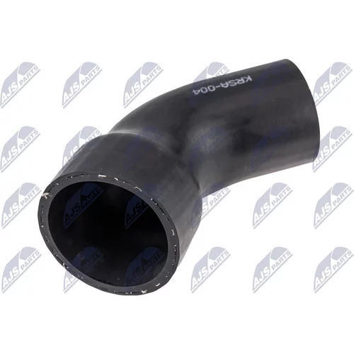 Hadica plniaceho vzduchu NTY GPP-SA-004