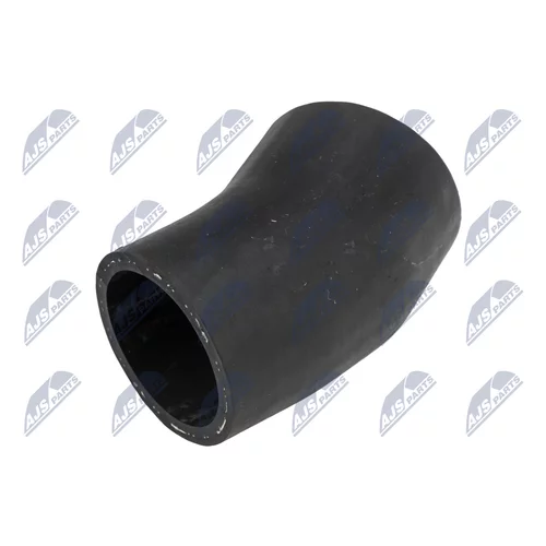 Hadica plniaceho vzduchu GPP-VV-011 /NTY/ - obr. 1