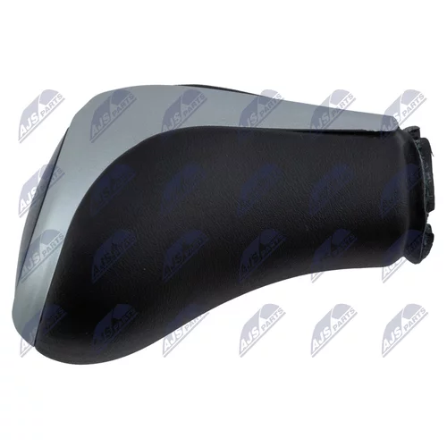 Hlavica radiacej páky GZB-BM-014 /NTY/ - obr. 2