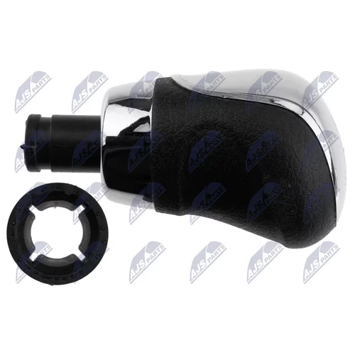 Hlavica radiacej páky GZB-FR-019 /NTY/ - obr. 2