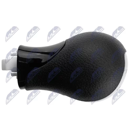 Hlavica radiacej páky GZB-HD-005 /NTY/ - obr. 2